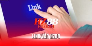 Link vào HZ88